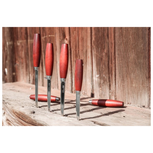 Morakniv - Classic No. 2F (C) - Messer