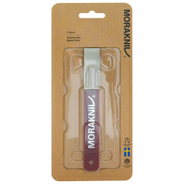 Morakniv - Diamond Sharpener L Fine - Cote