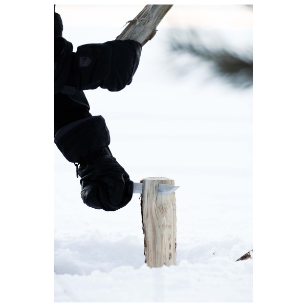 Morakniv - Garberg with Polymer Sheath (S) - Knive