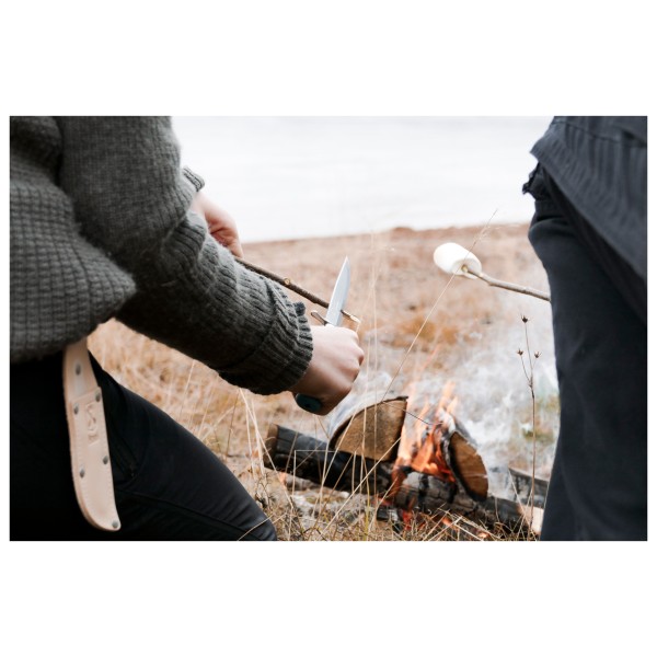 Morakniv - Kid's Scout 39 (S) - Knife