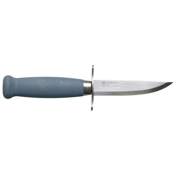 Morakniv - Kid's Scout 39 (S) - Knive