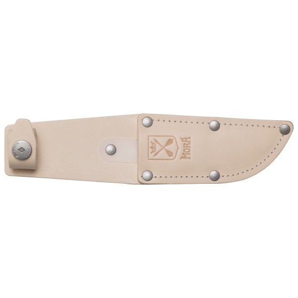 Morakniv - Kid's Scout 39 (S) - Knive