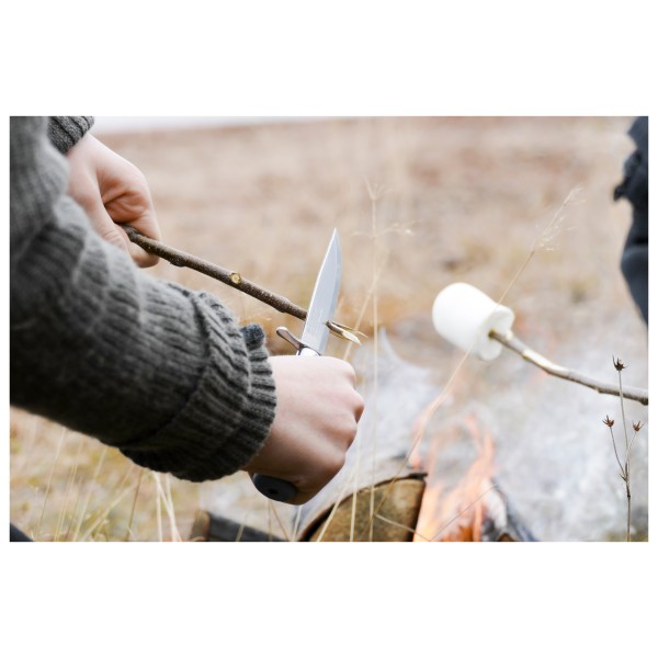 Morakniv - Kid's Scout 39 (S) - Knive
