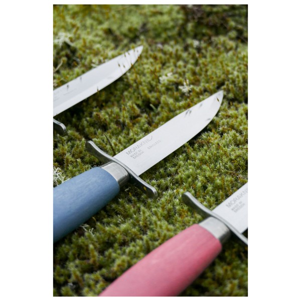 Morakniv - Kid's Scout 39 (S) - Messer
