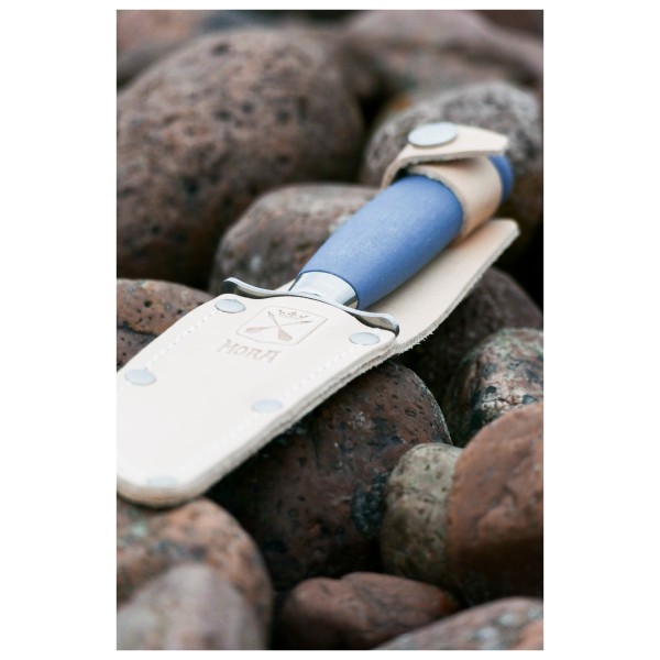 Morakniv - Kid's Scout 39 Safe (S) - Knive