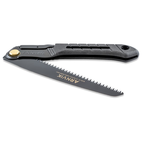 Nordic Pocket Saw - Arnvik - Säge