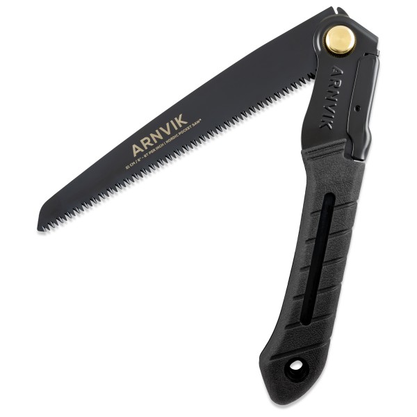 Nordic Pocket Saw - Arnvik - Sav