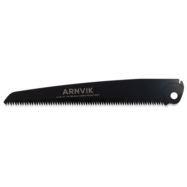 Nordic Pocket Saw - Arnvik - Saw