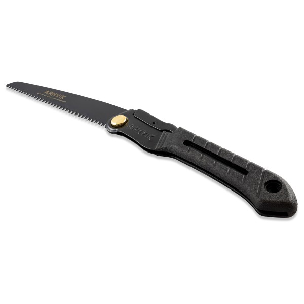 Nordic Pocket Saw - Arnvik - Zaag