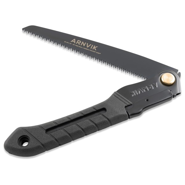 Nordic Pocket Saw - Arnvik - Zaag