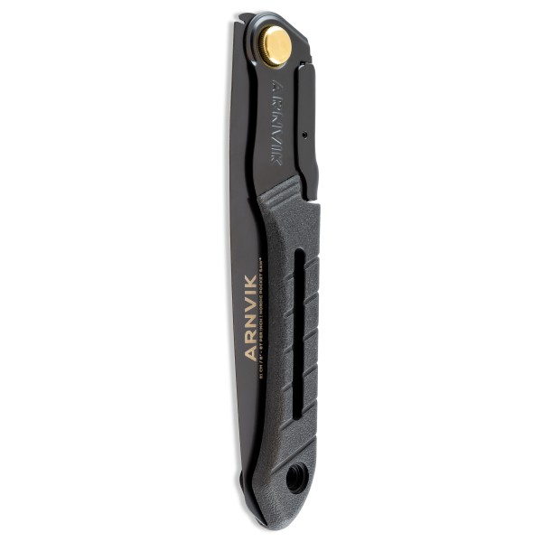 Nordic Pocket Saw - Arnvik - Zaag
