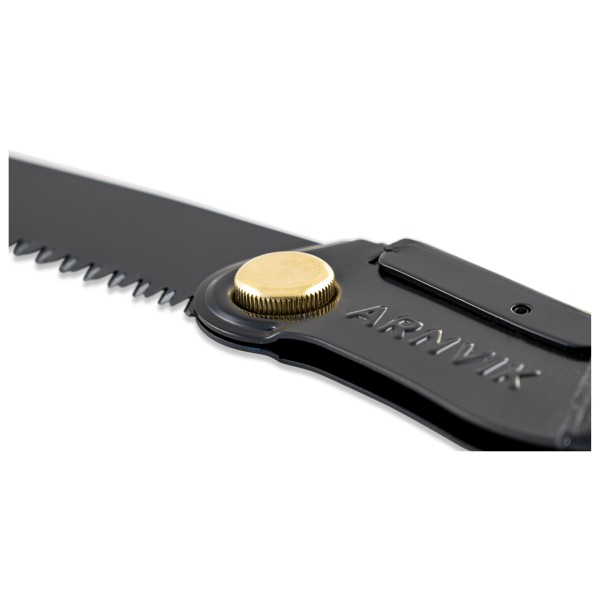 Nordic Pocket Saw - Arnvik - Zaag