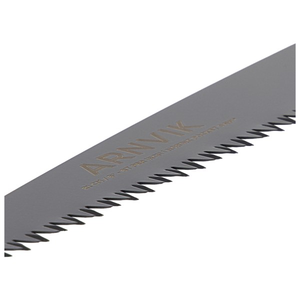 Nordic Pocket Saw - Saw Blade für Arnvik - Saha