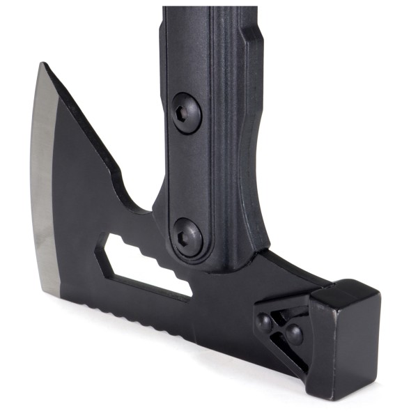 Origin Outdoors - Universalaxt 'Survival' - Axt