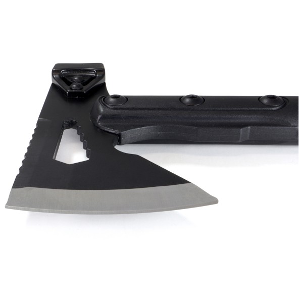 Origin Outdoors - Universalaxt 'Survival' - Hacha