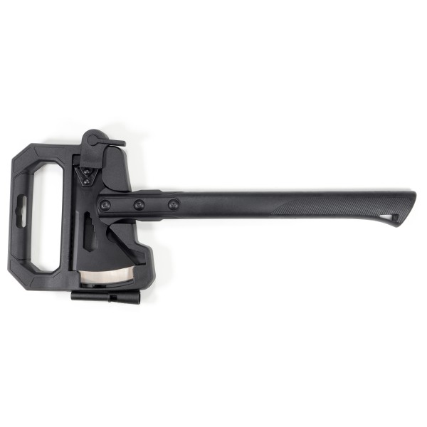 Origin Outdoors - Universalaxt 'Survival' - Yxa