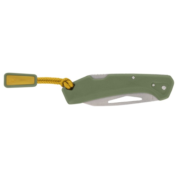 Gerber - Messer LST Mini - Messer