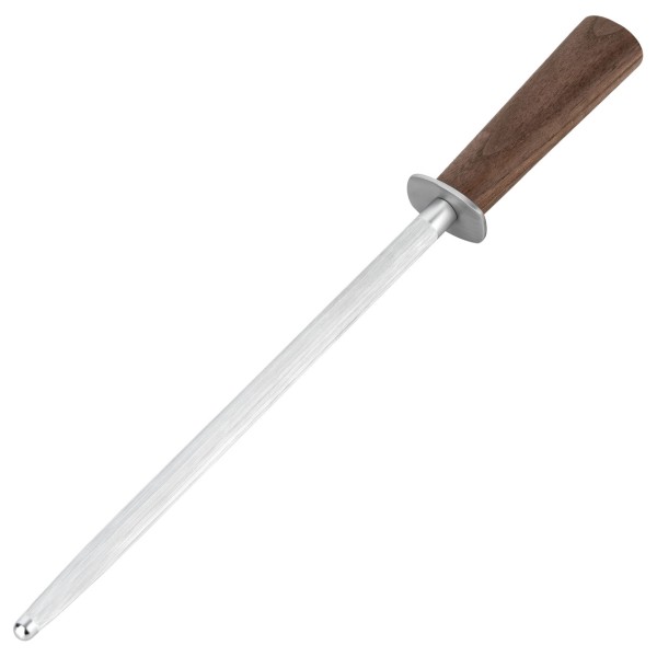 Herbertz - CERES Honing Steel WA - Knife