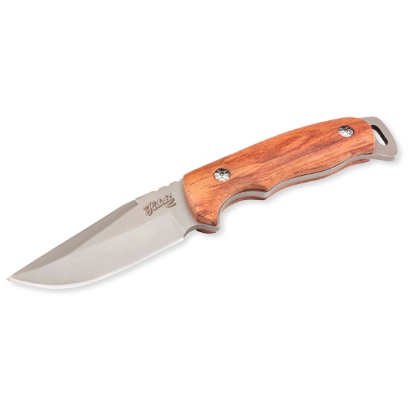 Herbertz - Couteau fixe 55012 - Couteau