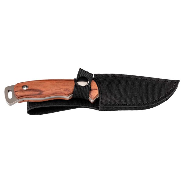 Herbertz - Couteau fixe 55012 - Couteau
