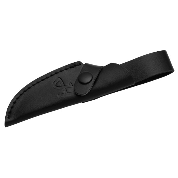 Herbertz - Gürtelmesser D2 10001067 - Mes