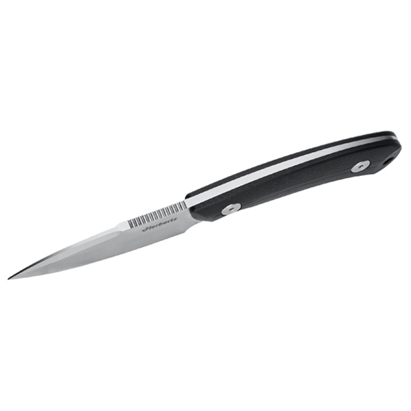 Herbertz - Gürtelmesser D2 10001067 - Veitset