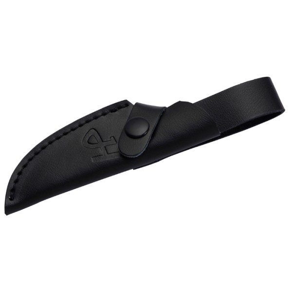 Herbertz - Gürtelmesser D2 10001068 - Knive