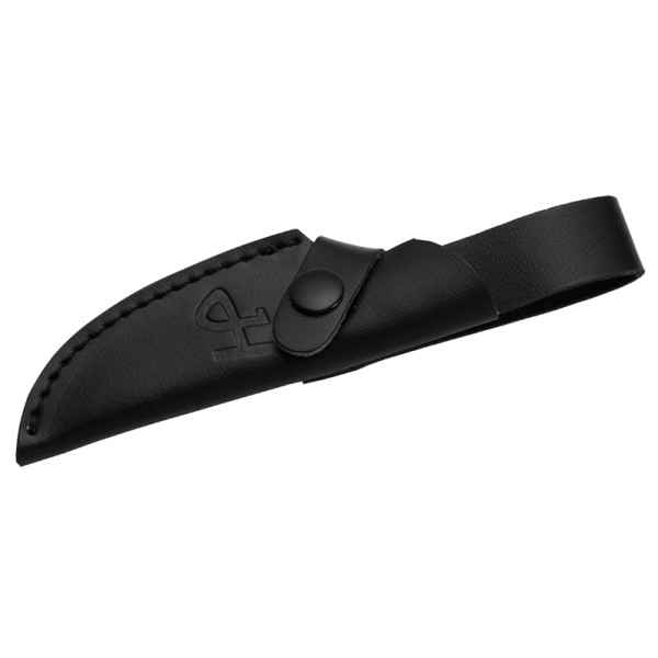 Herbertz - Gürtelmesser D2 10001069 - Veitset