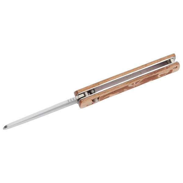 Herbertz - Kindertaschenmesser mit Motiv - Knife
