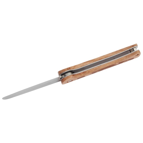 Herbertz - Kindertaschenmesser mit Motiv - Knife