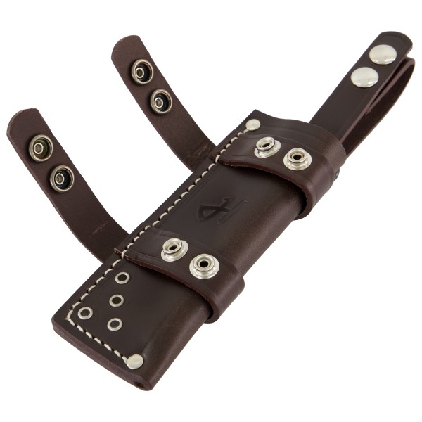 Herbertz - Outdoormesser 10001169 - Knive