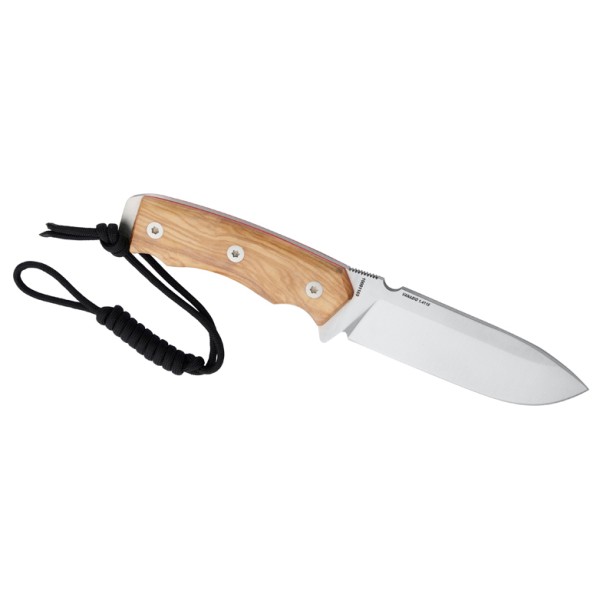 Herbertz - Outdoormesser 10001169 - Veitset