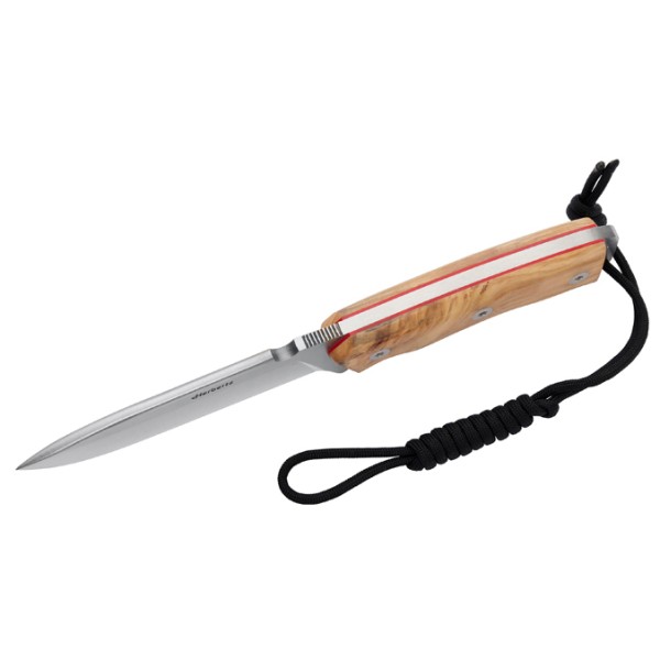 Herbertz - Outdoormesser 10001169 - Veitset