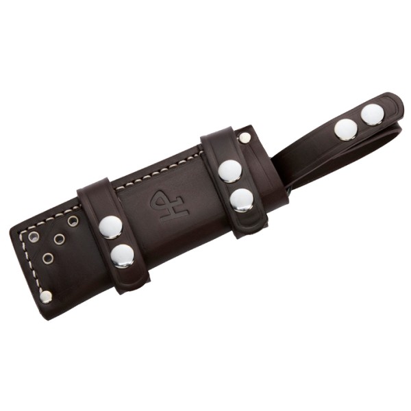 Herbertz - Outdoormesser 10001169 - Veitset