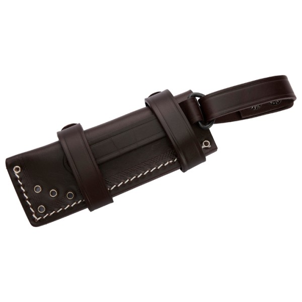 Herbertz - Outdoormesser 10001169 - Veitset