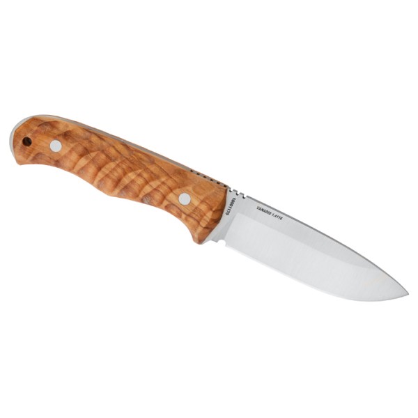 Herbertz - Outdoormesser 10001170 - Coltelli