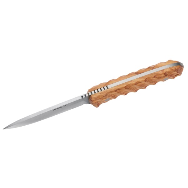 Herbertz - Outdoormesser 10001170 - Knife