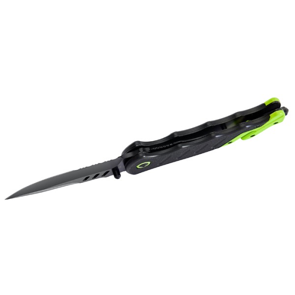 Herbertz - Rettungsmesser 528612 - Coltelli