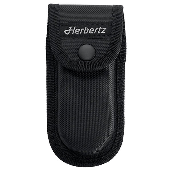 Herbertz - Rettungsmesser 528612 - Cuchillos