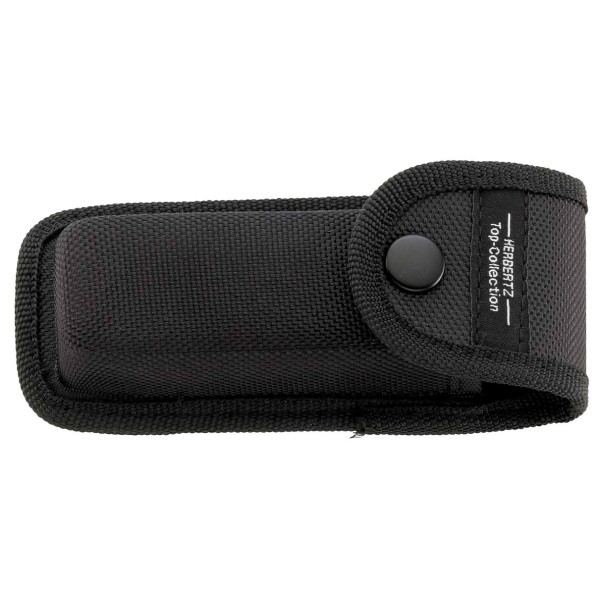 Herbertz - Rettungsmesser 528612 - Cuchillos