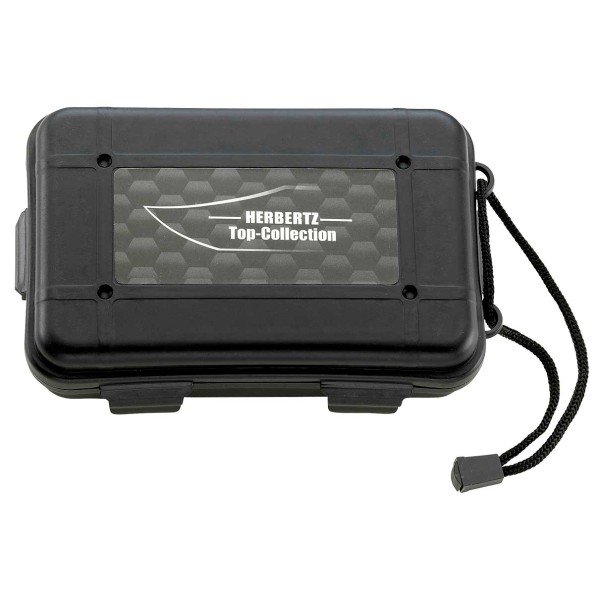 Herbertz - Rettungsmesser 528612 - Mes