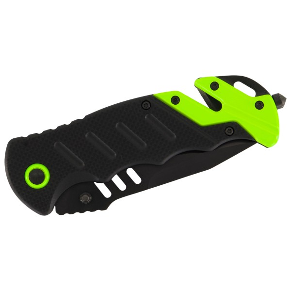 Herbertz - Rettungsmesser 528612 - Veitset