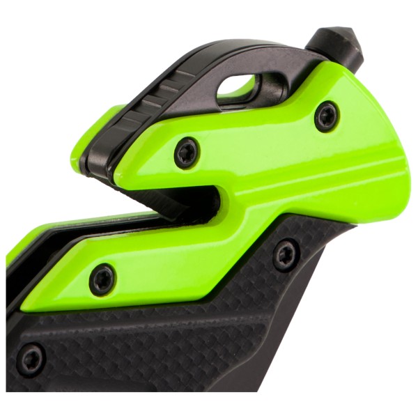 Herbertz - Rettungsmesser 528612 - Veitset