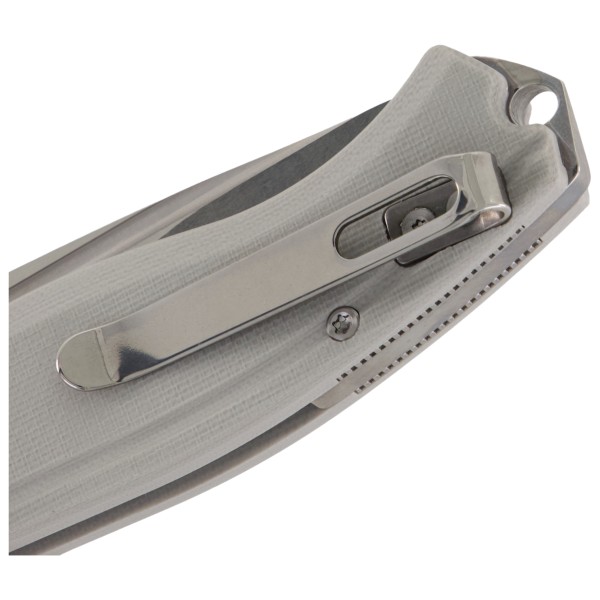 Herbertz - Taschenmesser Kompakt Liner Lock 10001088 - Knife