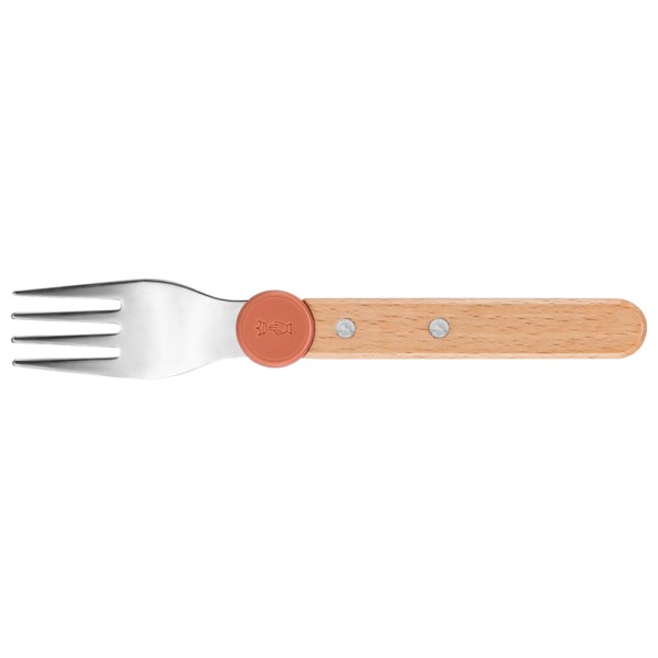 Opinel - Kid's Opinel Le Petit Gourmet - Cutlery set