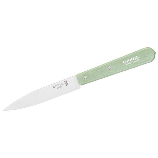 Opinel - Opinel No 112 Paysage Gemüsemesser Set - Knive