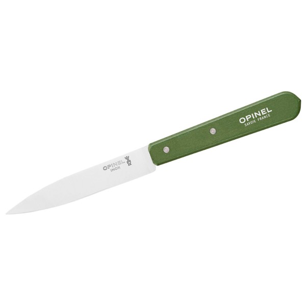 Opinel - Opinel No 112 Paysage Gemüsemesser Set - Knive