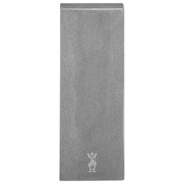 Opinel - Opinel Schleifstein - Slipsten