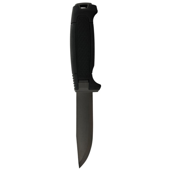 Morakniv - Amberg BlackBlade Carbon - Cuchillos