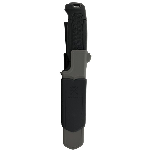Morakniv - Amberg BlackBlade Carbon - Cuchillos